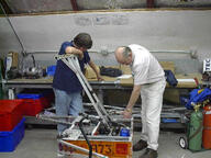 2003 2004 build frc973 robot team // 640x480 // 90KB