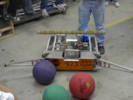 2003 2004 build frc973 robot // 480x360 // 41KB