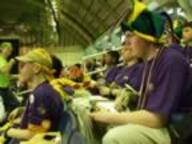 2003 2003md crowd frc357 team // 144x108 // 4.5KB