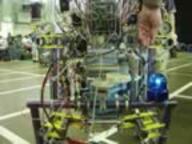 2003 2003md frc357 robot // 144x108 // 4.5KB