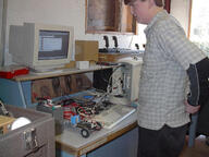 2004 build frc973 team // 640x480 // 69KB