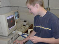 2004 build frc973 team // 638x480 // 68KB