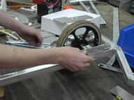 2004 build frc973 robot // 640x480 // 63KB