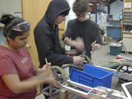 2004 build frc973 robot team // 640x480 // 68KB