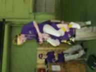 2003 2003md frc357 team // 144x108 // 2.8KB