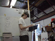 2004 build frc973 team // 640x480 // 73KB