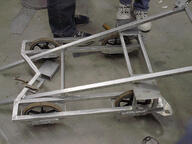 2004 build frc973 robot // 638x480 // 65KB