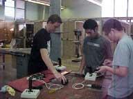2001 frc359 team // 192x144 // 5.1KB
