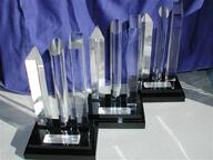 2002 2002sj 2003 2003ca 2004 2004sj award frc973 // 1024x768 // 110KB