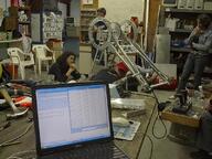2004 build frc973 robot // 800x600 // 105KB