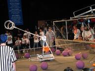 2004 2004sj frc973 match robot // 800x600 // 99KB