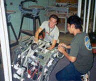 2001 frc359 robot // 182x154 // 12KB