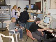 2005 build frc973 team // 800x600 // 88KB