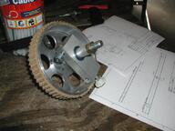 2005 build frc973 // 800x600 // 76KB