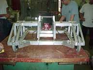 2001 frc359 robot // 192x144 // 5.3KB