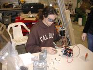 2005 build frc973 team // 800x600 // 96KB