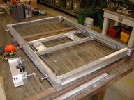 2005 build frc973 robot // 800x600 // 112KB