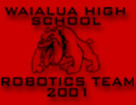 2001 frc359 logo // 115x89 // 9.7KB