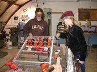 2005 build frc973 robot team // 800x600 // 107KB