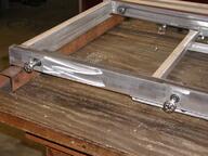 2005 build frc973 robot // 800x600 // 98KB