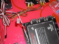 2005 build control_system frc973 // 800x600 // 149KB