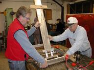 2005 build frc973 robot team // 800x600 // 102KB