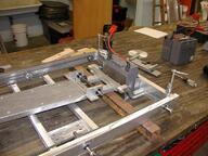 2005 build frc973 robot // 800x600 // 112KB