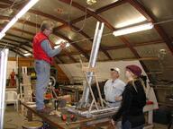 2005 build frc973 robot team // 800x600 // 118KB