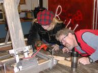 2005 build frc973 robot team // 800x600 // 112KB