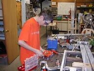 2005 build frc973 team // 800x600 // 110KB