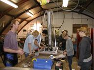 2005 build frc973 robot team // 800x600 // 109KB
