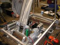 2005 build frc973 robot team // 800x600 // 118KB