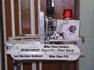 2001 frc514 robot // 300x225 // 18KB