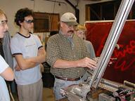 2005 build frc973 robot team // 800x600 // 110KB