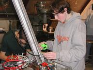 2005 build frc973 robot team // 800x600 // 96KB