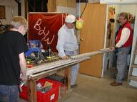 2005 build frc973 robot team // 800x600 // 94KB