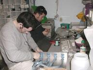 2005 build frc973 team // 800x600 // 95KB