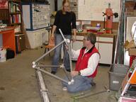 2005 build frc973 team // 800x600 // 99KB