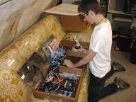 2005 build frc973 team // 800x600 // 124KB