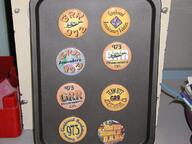 2005 button frc973 // 800x600 // 98KB
