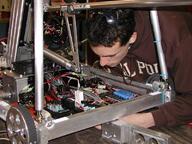 2005 build frc973 robot team // 800x600 // 130KB