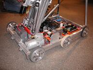 2005 build frc973 robot // 1024x768 // 237KB