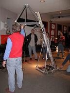 2005 build frc973 robot team // 600x800 // 103KB