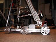 2005 build frc973 robot // 800x600 // 112KB