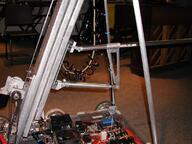 2005 build frc973 robot // 800x600 // 113KB
