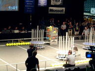2002 2002oh frc47 match robot // 640x480 // 144KB