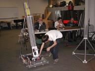 2005 build frc973 robot team // 800x600 // 106KB