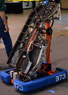 2013 frc973 robot // 292x408 // 59KB