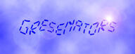 1996 frc116 logo // 360x144 // 18KB