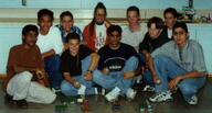 1997 1997frc123 frc22 team // 607x326 // 27KB